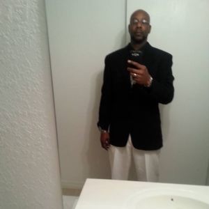 Meet your Posher, Craig